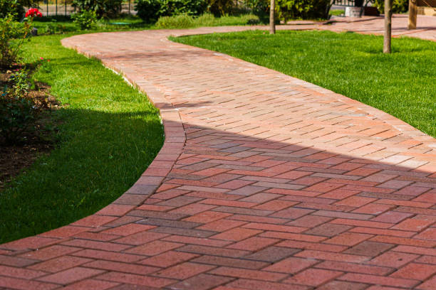  Quitman, MS Driveway Pavers Pros