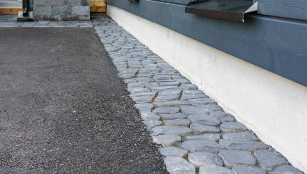 Best Driveway Paving Company  in Quitman, MS